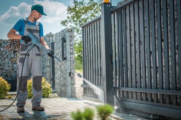 Boat and Dock Cleaning in Franklin Furnace, OH