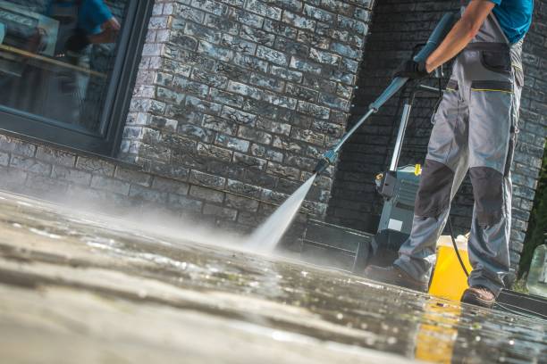Best Winterizing Services  in Franklin Furnace, OH